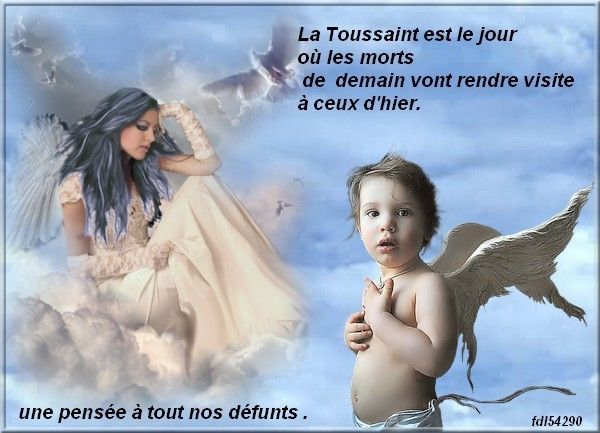Bon Vendredi B4b7c1cd