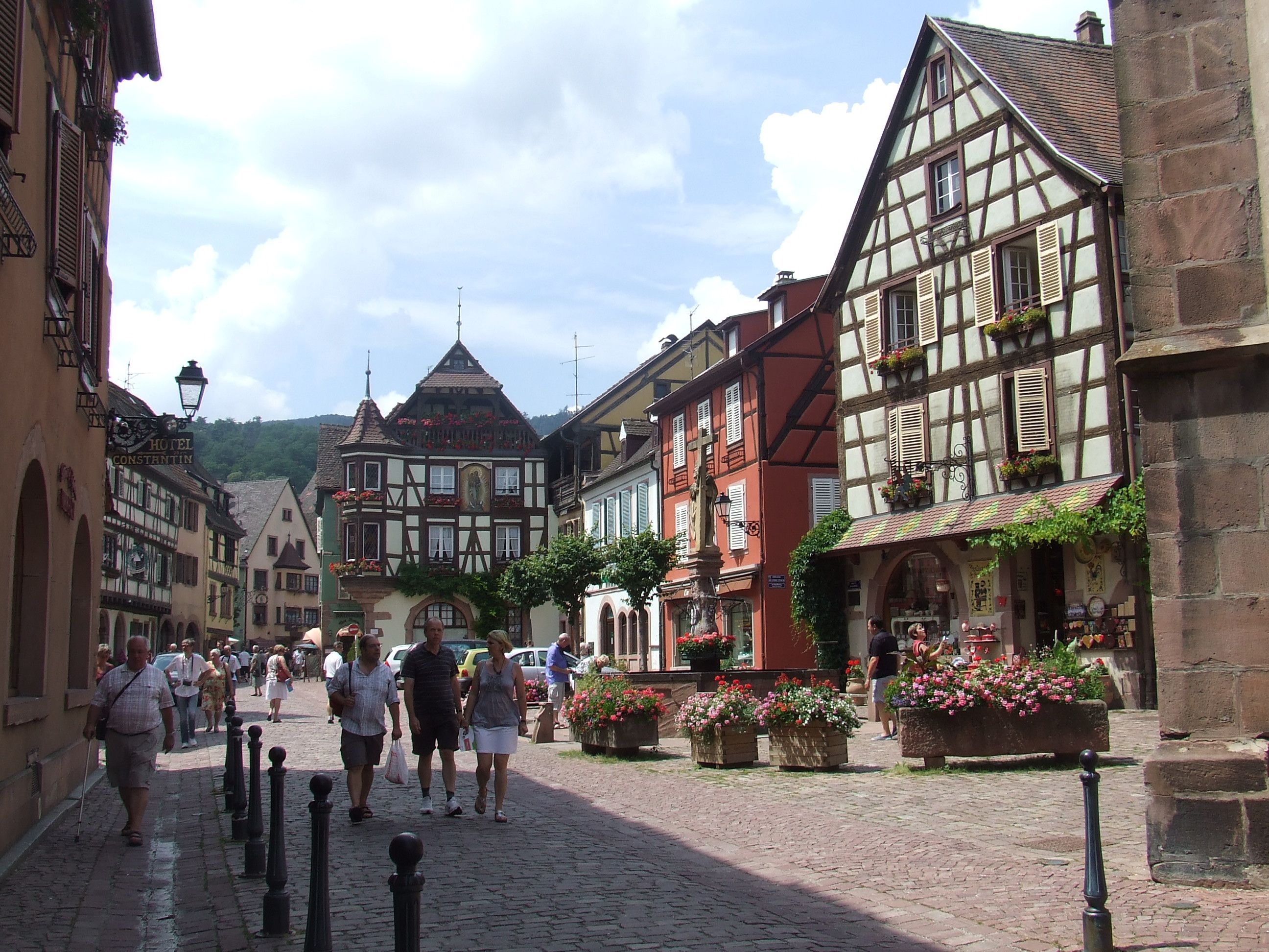 alsace - Page 5