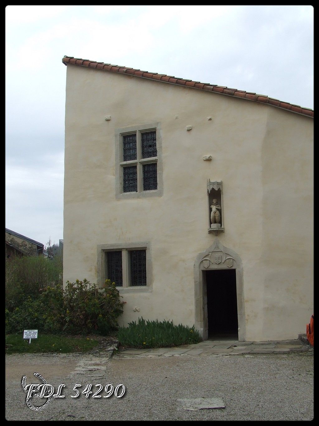 maison de poupée lol